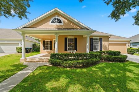13914 FLORIGOLD DRIVE
