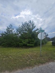 Lot 1 FISHER ROAD