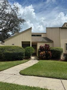 48 ASPEN DRIVE