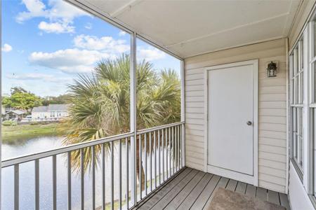 3265 HAVILAND COURT