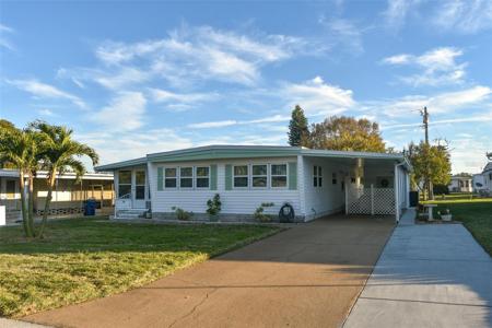 170 NEW ENGLAND AVENUE