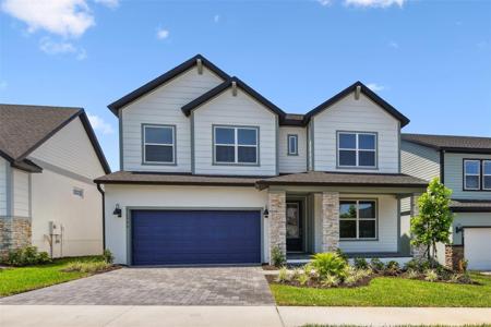 16994 CEDAR VALLEY CIRCLE