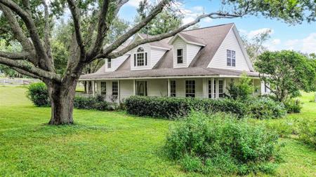 11425 LAST CHANCE ROAD