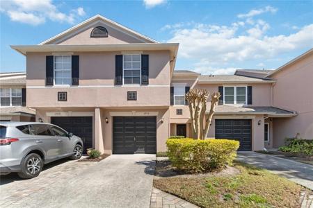 2913 ASHFORD PARK PLACE