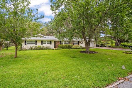 1800 JOHNSON DRIVE