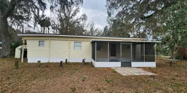 2123 CR 426