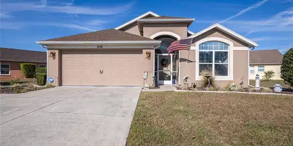 839 PRITCHARD ISLAND ROAD