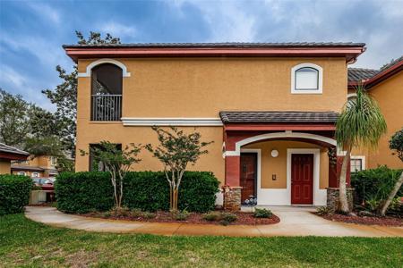 2200 TUSCANY TRACE