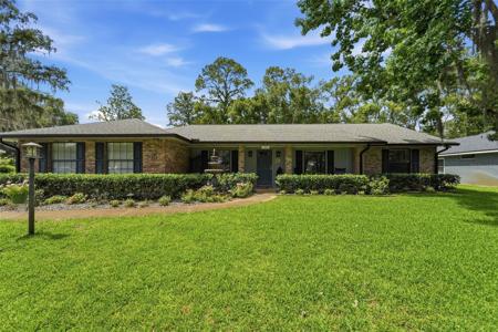 386 LAKE CHARLES ROAD