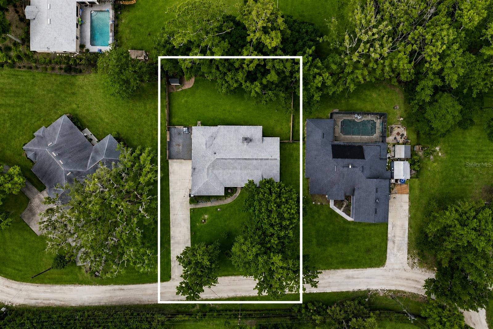 Image 3 Image 3