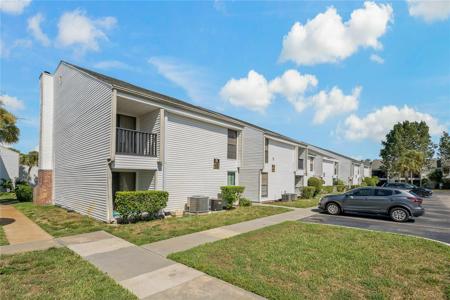 630 HAVEN PLACE
