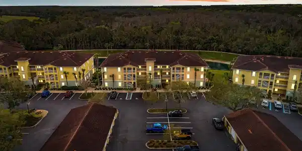 1200 CANOPY WALK LANE