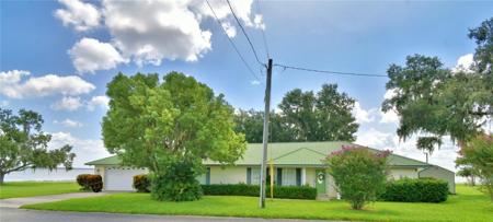 1301 S LAKE REEDY BOULEVARD