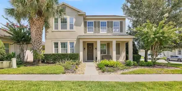 15367 SHONAN GOLD DRIVE