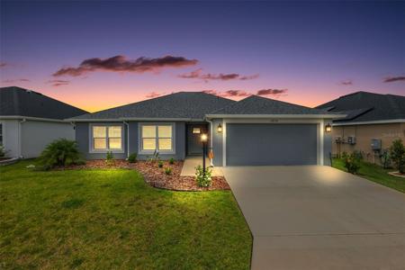 1674 VANBECK CIRCLE