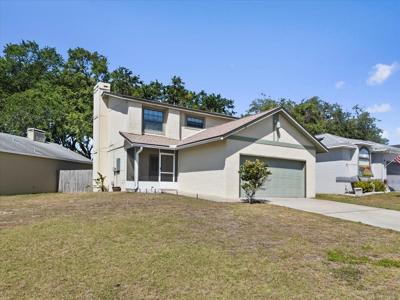 642 LAKE DEXTER CIRCLE