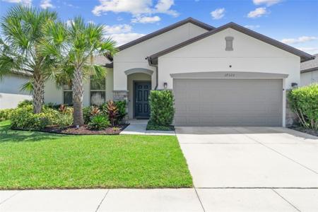 17320 BRACKEN FERN LANE