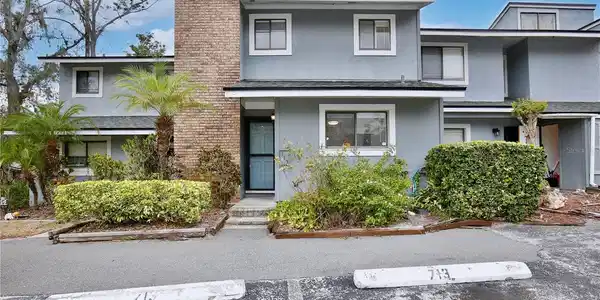 713 SAINT MATTHEW CIRCLE