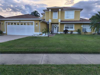 14912 WHITE MAGNOLIA COURT