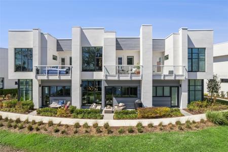 1780 MONDRIAN CIRCLE