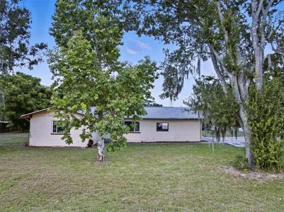 330 W 4TH STREET