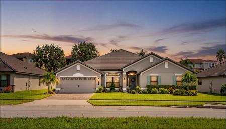 4222 JULIANA LAKE DRIVE