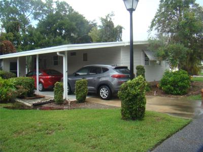 314 PALO VERDE DRIVE