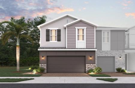 727 SOUTHERN EDGE WAY