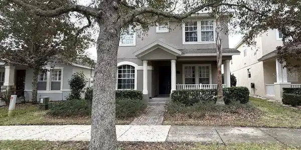 14674 BLACK CHERRY TRAIL