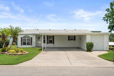 2713 LAKE GRASSMERE COURT