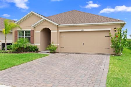 603 LAZIO CIRCLE