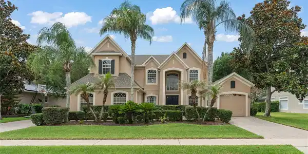 14411 HAMPSHIRE BAY CIRCLE
