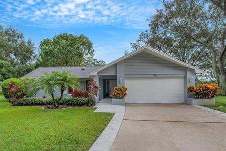 3250 AYR DRIVE