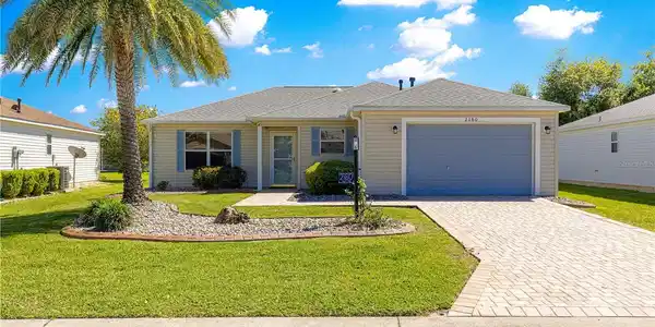 2180 JASPER WAY