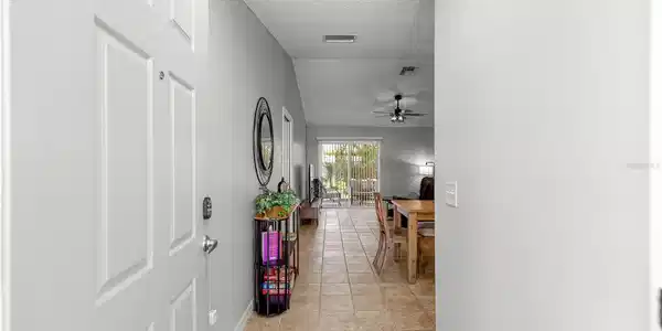 Image 3 Image 3