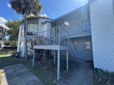 2412 LEMON TREE LANE