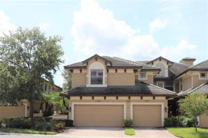 6422 MOORINGS POINT