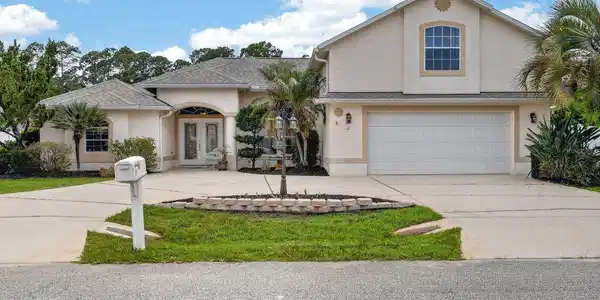11 ZONAL GERANIUM COURT