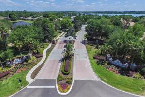 3059 MURANO (LOT 137) COURT