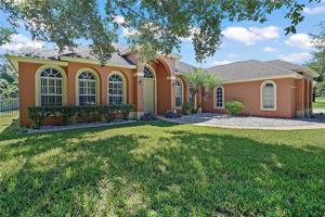 13534 OAK BEND DRIVE
