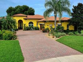 38948 HARBORWOODS