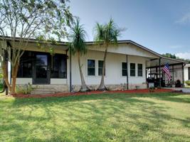 1676 ELKHART