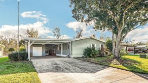 3317 MYAKKA RIVER