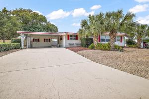 2730 VINDALE