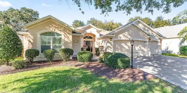 1637 HARTSVILLE TRAIL
