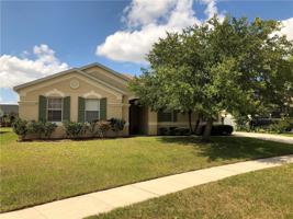 4862 STONE ACRES CIRCLE