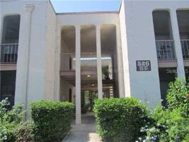 526 ORANGE DRIVE