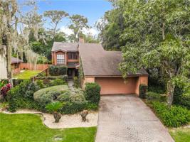 132 RAINTREE DRIVE