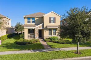 8607 BAYVIEW CROSSING DRIVE
