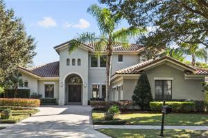 1761 ELIZABETHS WALK